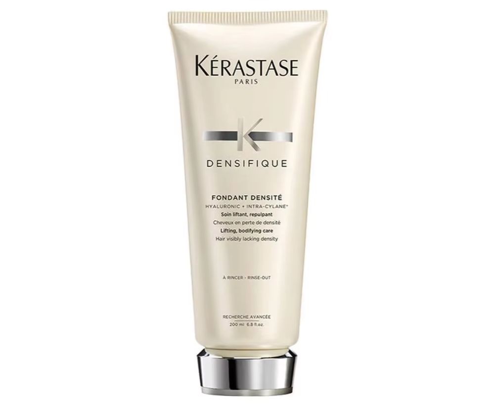 Hair Care Kerastase - Kerastase Densifique Fondant Densité Conditioner 200ml/6.7oz.