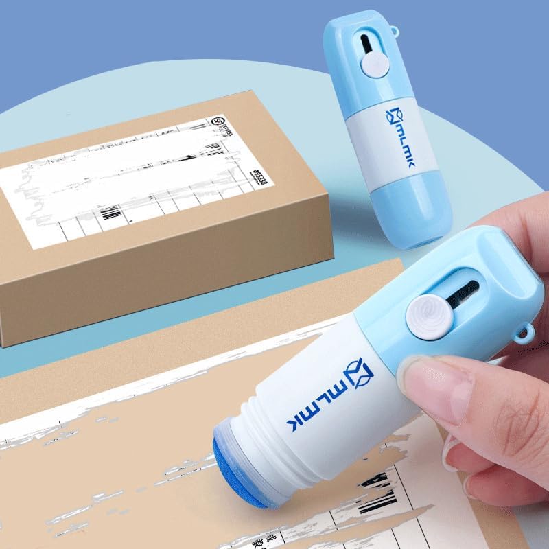 Correctievloeistof voor thermi - Heat Protectant Spray recensie en prijs