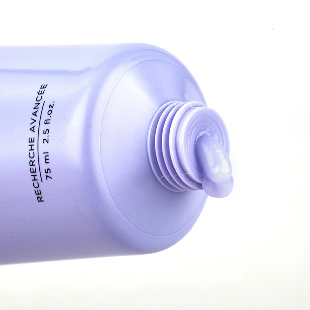 Kerastase Blond Absolu Cicafla - Hair Care Kerastase recensie en prijs