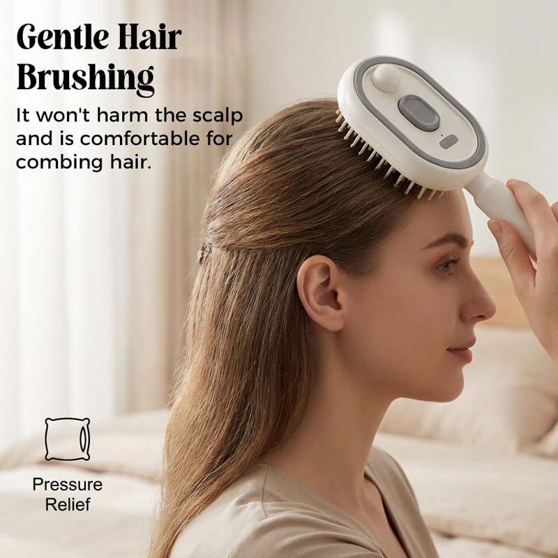 Bulk gemengde bestelling Elekt - Hair Care Essential Oil Atomizing recensie en prijs