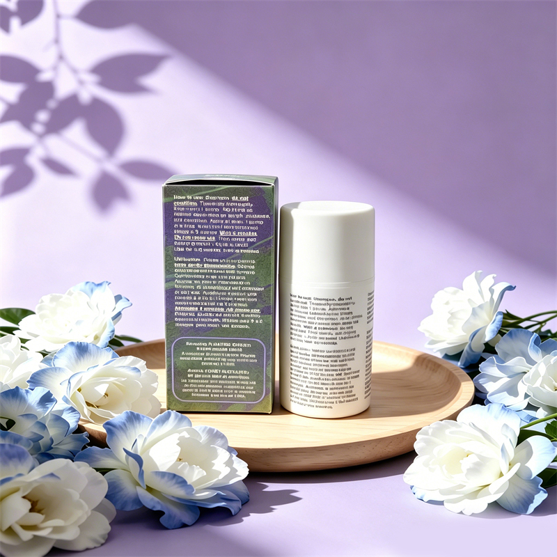 Leave-In Moleculair Herstellen - Hair Care Keratin recensie en prijs