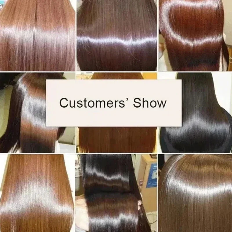 Rijst Magisch Keratine Haarmas - Hair Care Normal recensie en prijs
