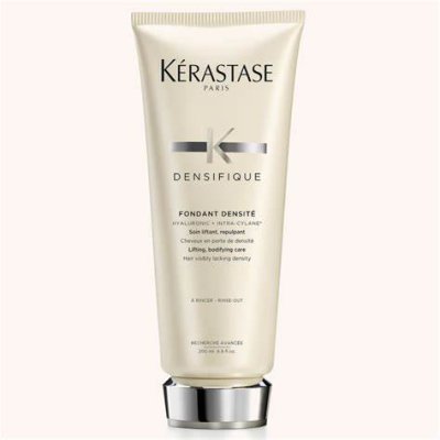 Kerastase Densifique Fondant D - Hair Care Kerastase recensie en prijs