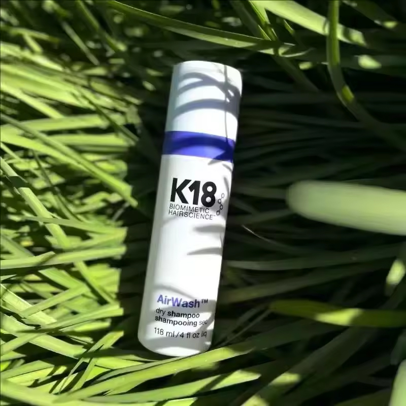 50ml 150ml K18 Leave-In Molecu - Hair Care Normal recensie en prijs