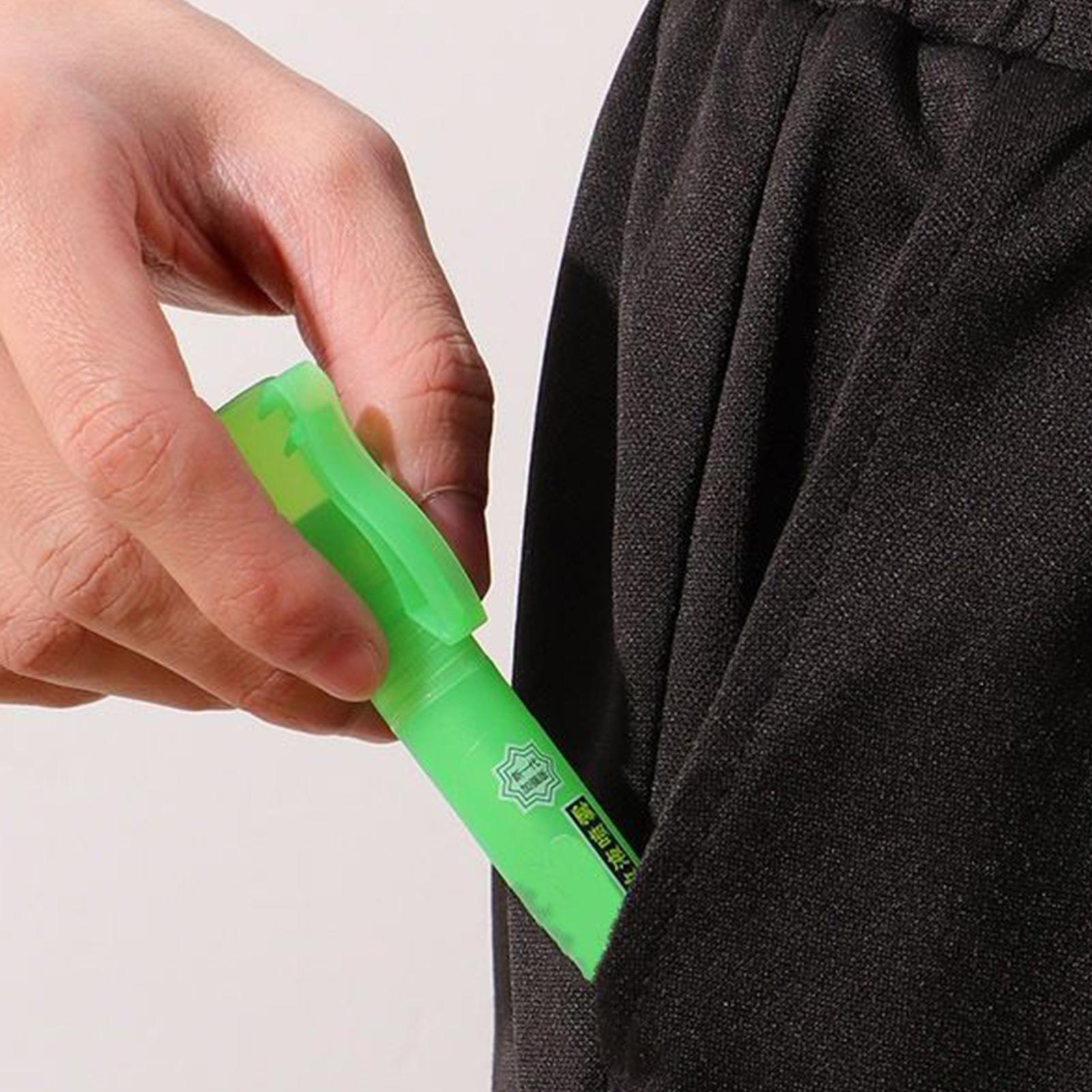 Snel drogend thermisch papier, - Heat Protectant Spray recensie en prijs