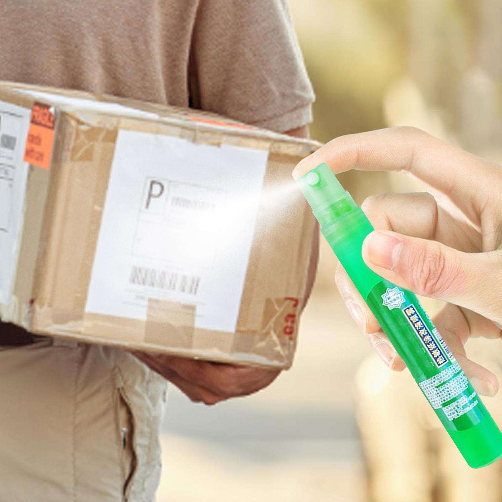 Snel drogend thermisch papier, - Heat Protectant Spray recensie en prijs