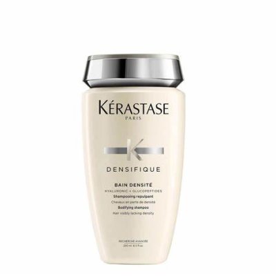 Kerastase Densifique Bain Dens - Hair Care Kerastase recensie en prijs