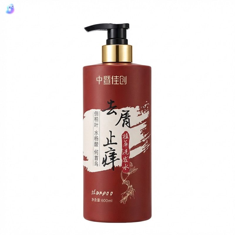Zachte Verfrissende Shampoo, A - Hair Care Normal recensie en prijs
