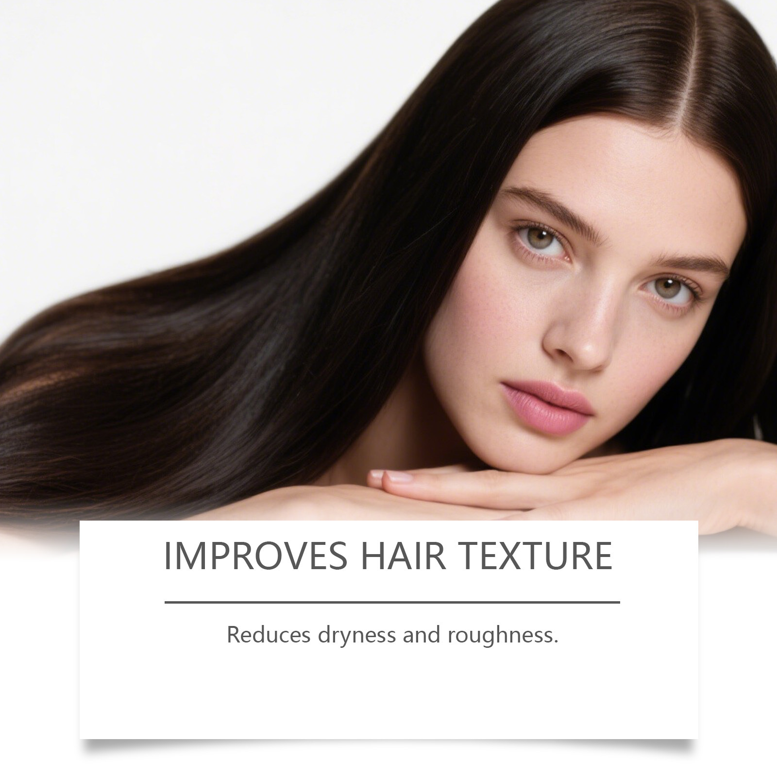 Air Dry Smoothing Hair Cream A - Hair Care Normal recensie en prijs